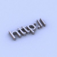 stacks_image_85743C90-BD69-453F-9F51-415EBB0E7B29